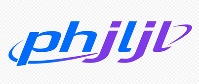 phjljl